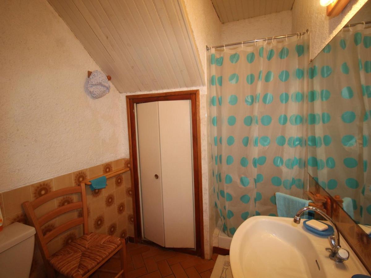 Studio Cabine A Collioure, A 100M De La Plage Et Des Commerces - Fr-1-309-153 ภายนอก รูปภาพ